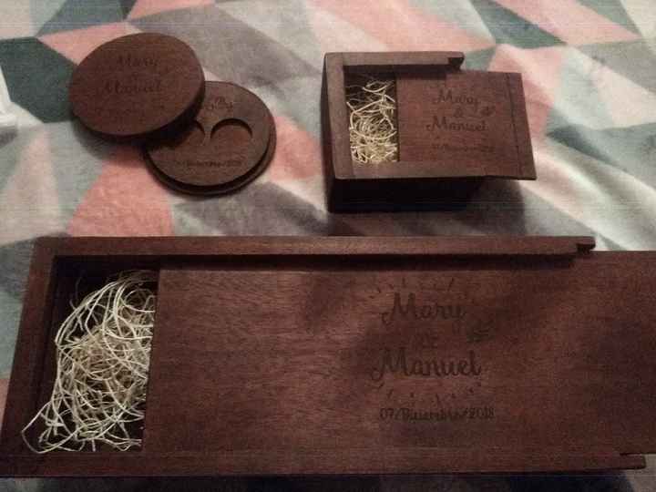 Avances fin de semana 😍 - 3