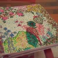 Organiza tu boda. recopilador. - 1