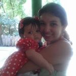 Josabeth