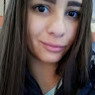 Maureen