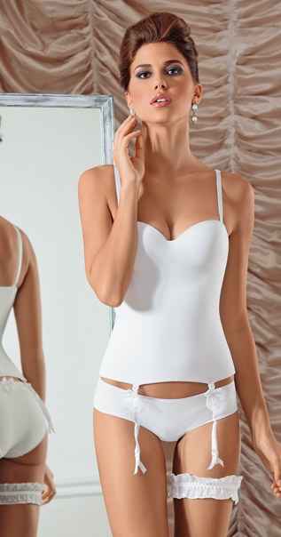 Conjunto