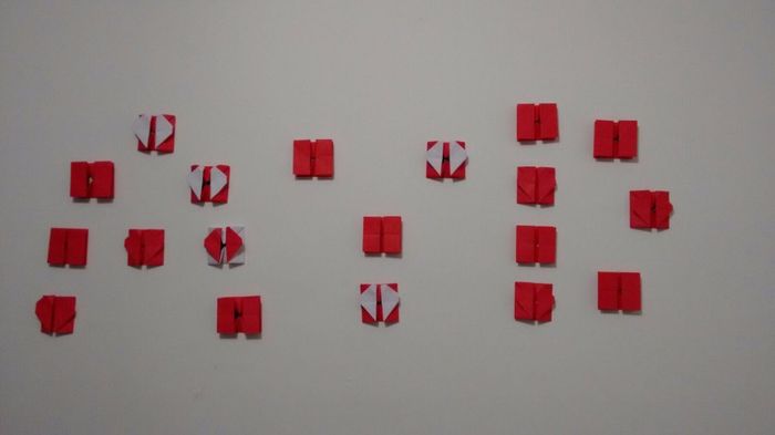 Elementos 