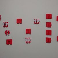 Elementos 