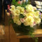 Berenice