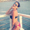 Claudia
