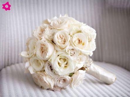 Top ten de ramos de novia - juego - 1