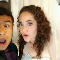 Algunas fotos de nuestra hermosa boda!! - 5