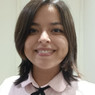 Andrea