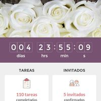 Muestren sus contadores !!!!! - 1