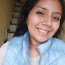 Brenda
