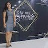 Salma
