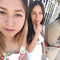 Mayra