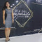 Salma