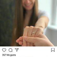 La novia loca - 4