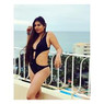 Denisse