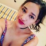 Thaise
