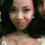 Thelma