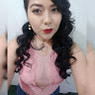 Lizeth