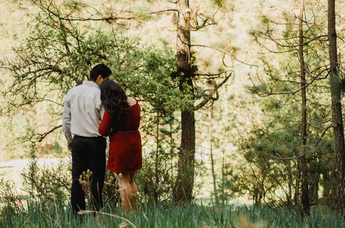 Sesión de fotos - 7