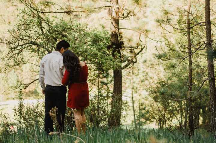 Sesión de fotos - 7