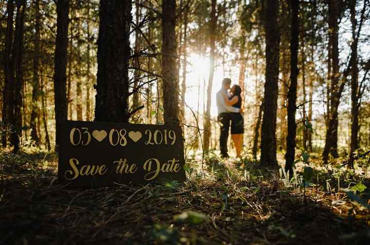 Sesión de fotos - 8