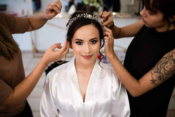 Mi resultado final - 1