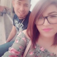 "el Defecto Perfecto - Estefania" - 1