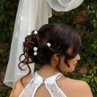 Mi despedida de soltera - 2