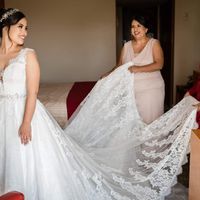 Mi resultado final - 2