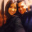 Yazmin