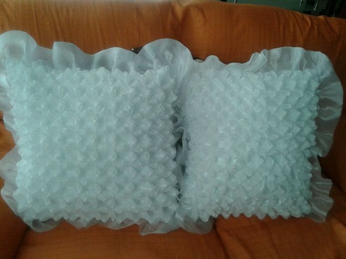 A 23 dias de mi boda - 1