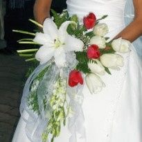 Chicas que flores usaran para su ramo - 1