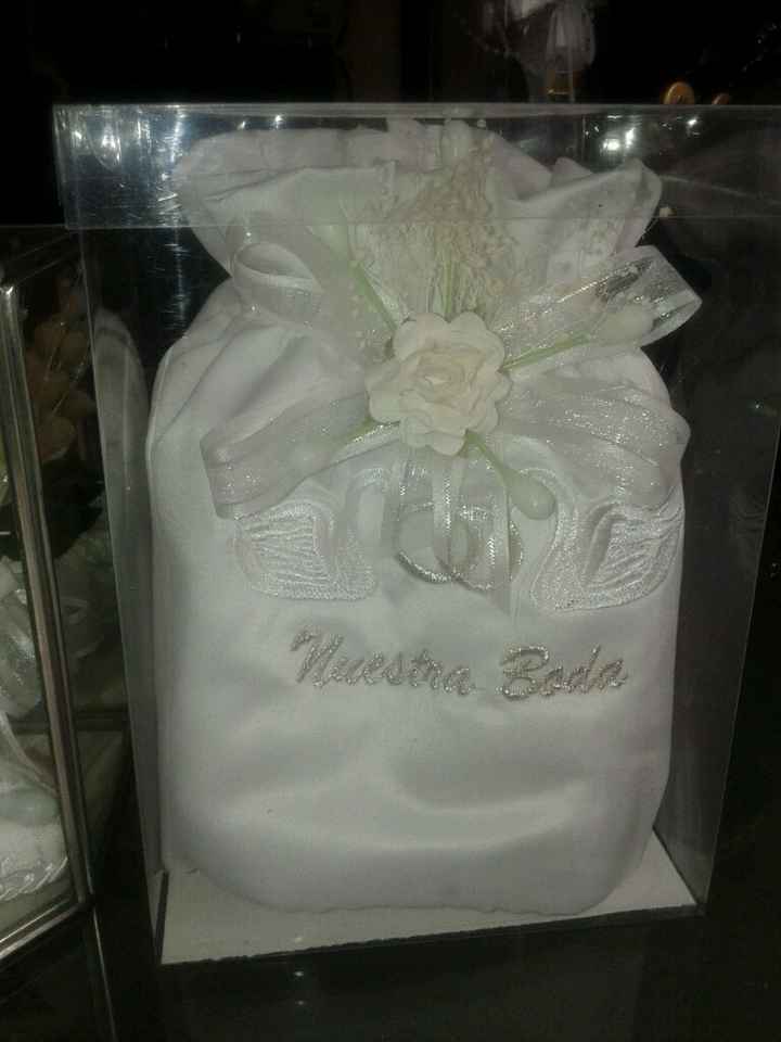 A 23 dias de mi boda - 2