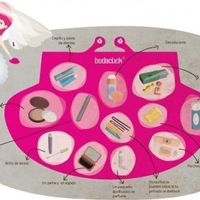 KIT DE BODAS