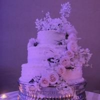 PASTELES