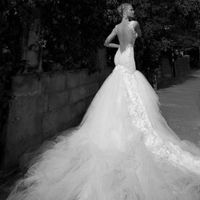 NOVIAS