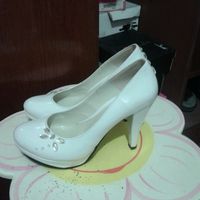 Ya tengo mis zapatillas - 2