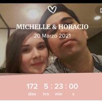 Reto con regalo: Sube una captura de pantalla tu contador 🎁 - 1