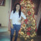 Patricia