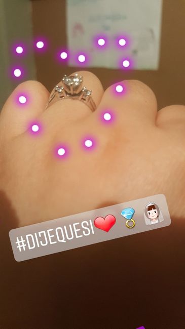 Mi sorpresa romantica-jose 1