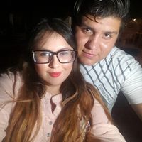 El defecto perfecto- Kenia - 1