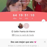 Mi numero magico es- Kenia - 1