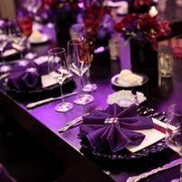 morado