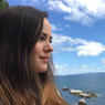 Daniela