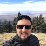 Arturo