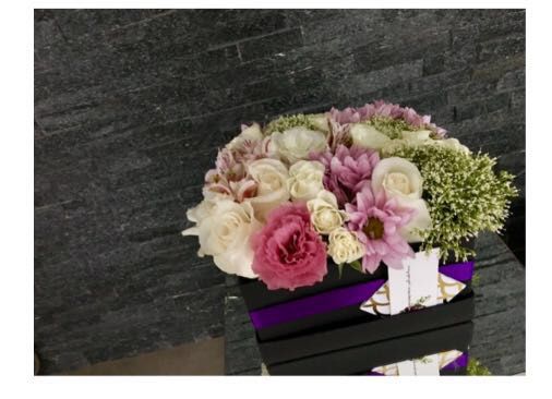 Avances !!!!! 🤩💕👰🏻🤵🏻 - 3