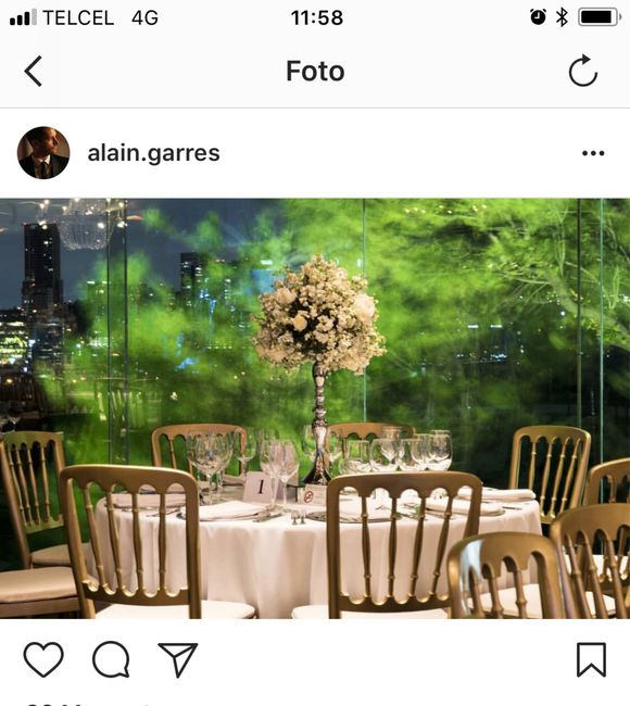 Sencillo y diferente - 2