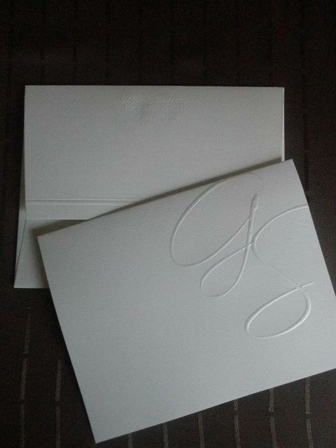 Sencillo y diferente - 3