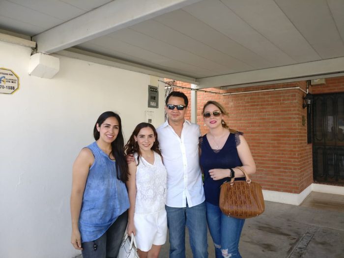 Más avances 🙌🏻🙌🏻🙌🏻🙌🏻🙌🏻🙌🏻🙌🏻💕💕💕💕💕 - 1