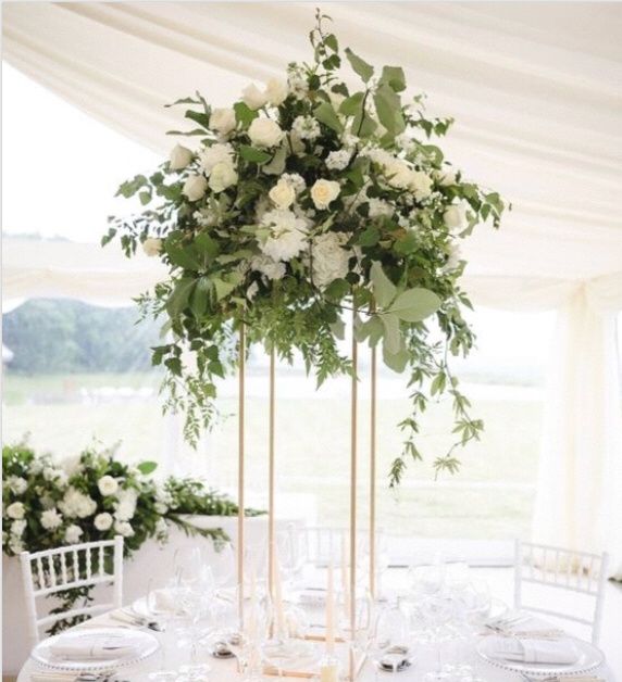 Más avances 🙌🏻🙌🏻🙌🏻🙌🏻🙌🏻🙌🏻🙌🏻💕💕💕💕💕 - 4